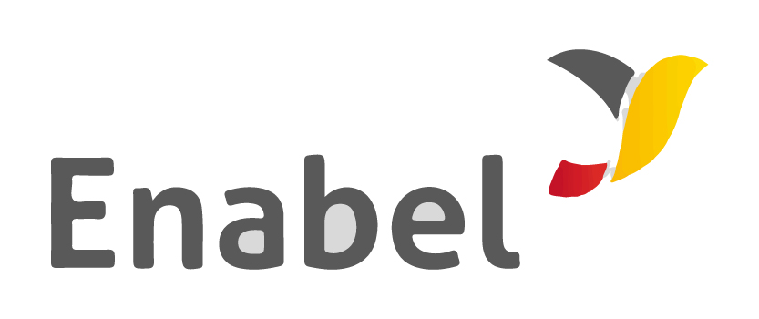Enabel-contact-logo