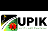 upik-logo